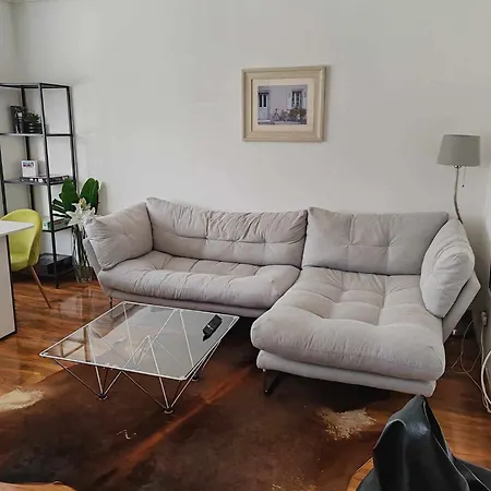 Two Bedroom Apartment In Dollis Hill Лондон Экстерьер фото
