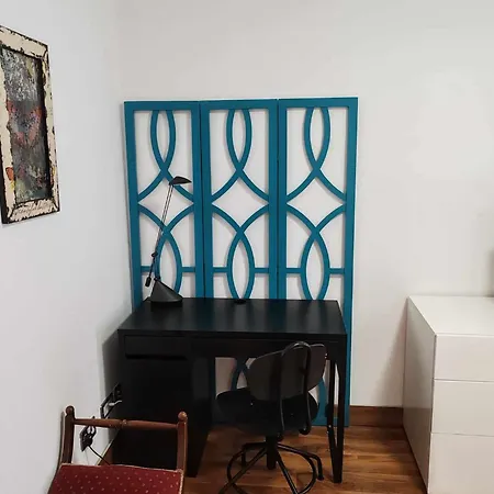 Two Bedroom Apartment In Dollis Hill Лондон Экстерьер фото