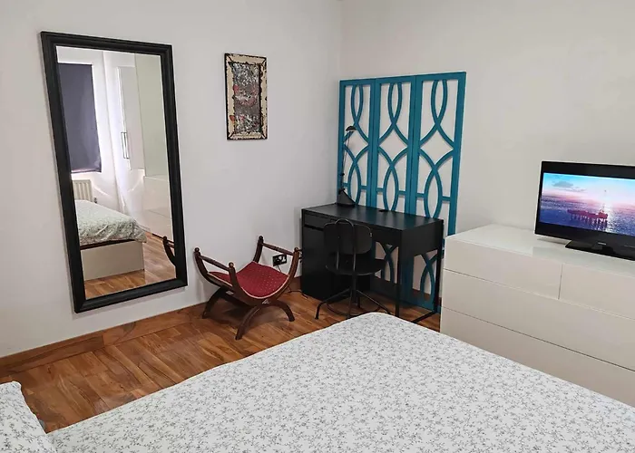 Two Bedroom Apartment In Dollis Hill