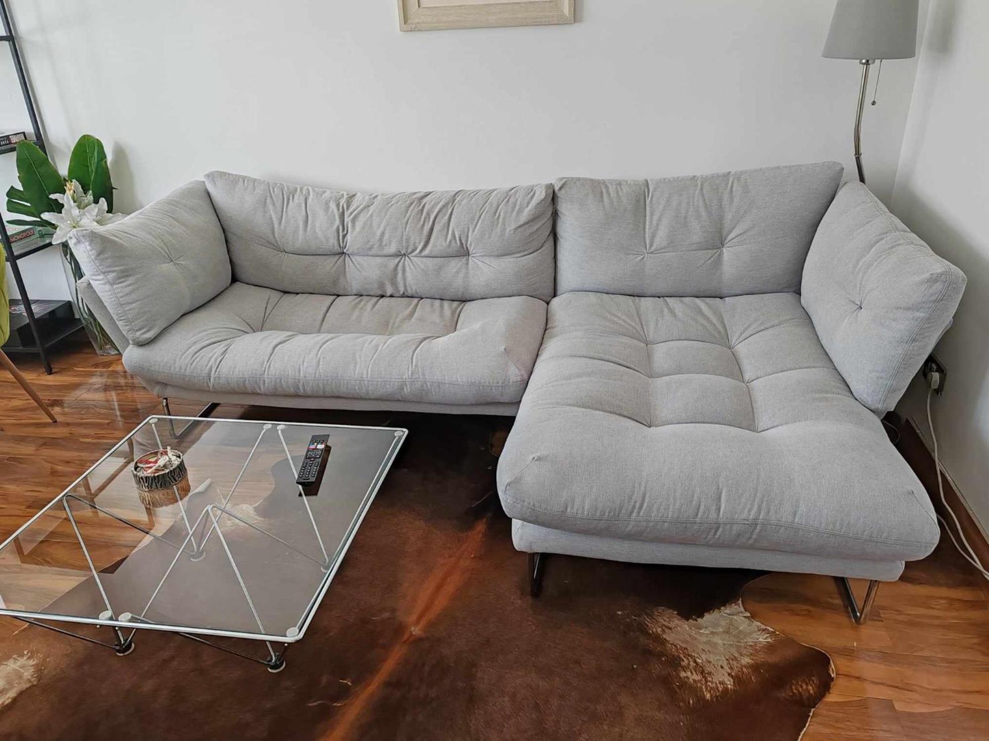 Two Bedroom In Dollis Hill Апартаменты