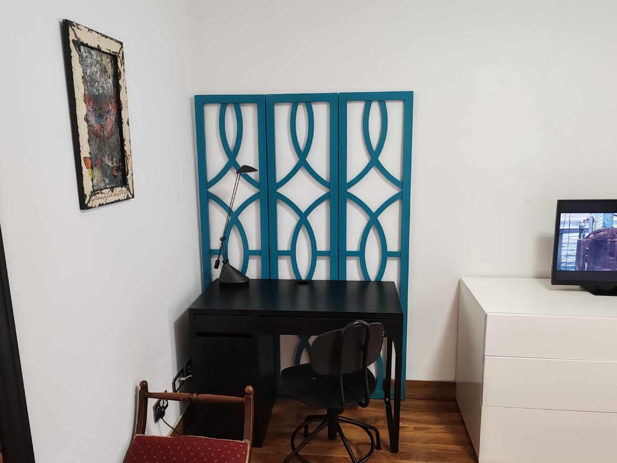 Two Bedroom In Dollis Hill * Лондон